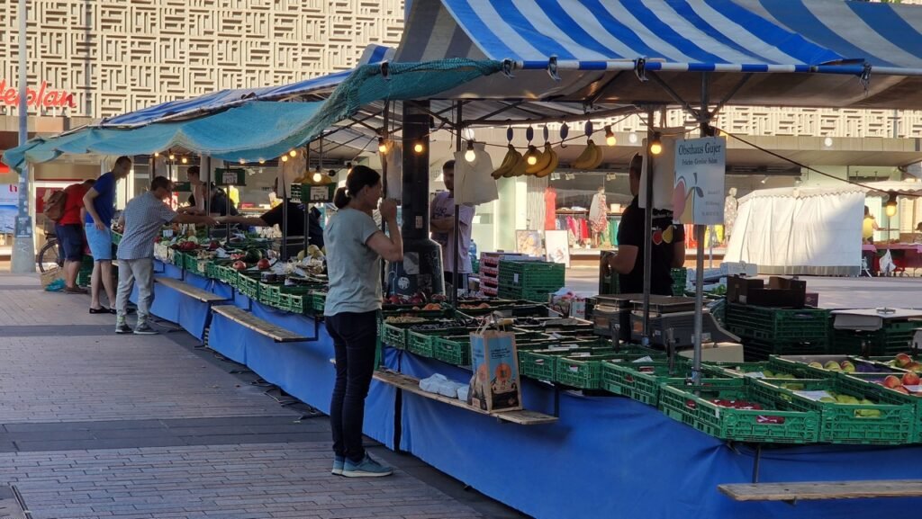 Oerlikon market 3